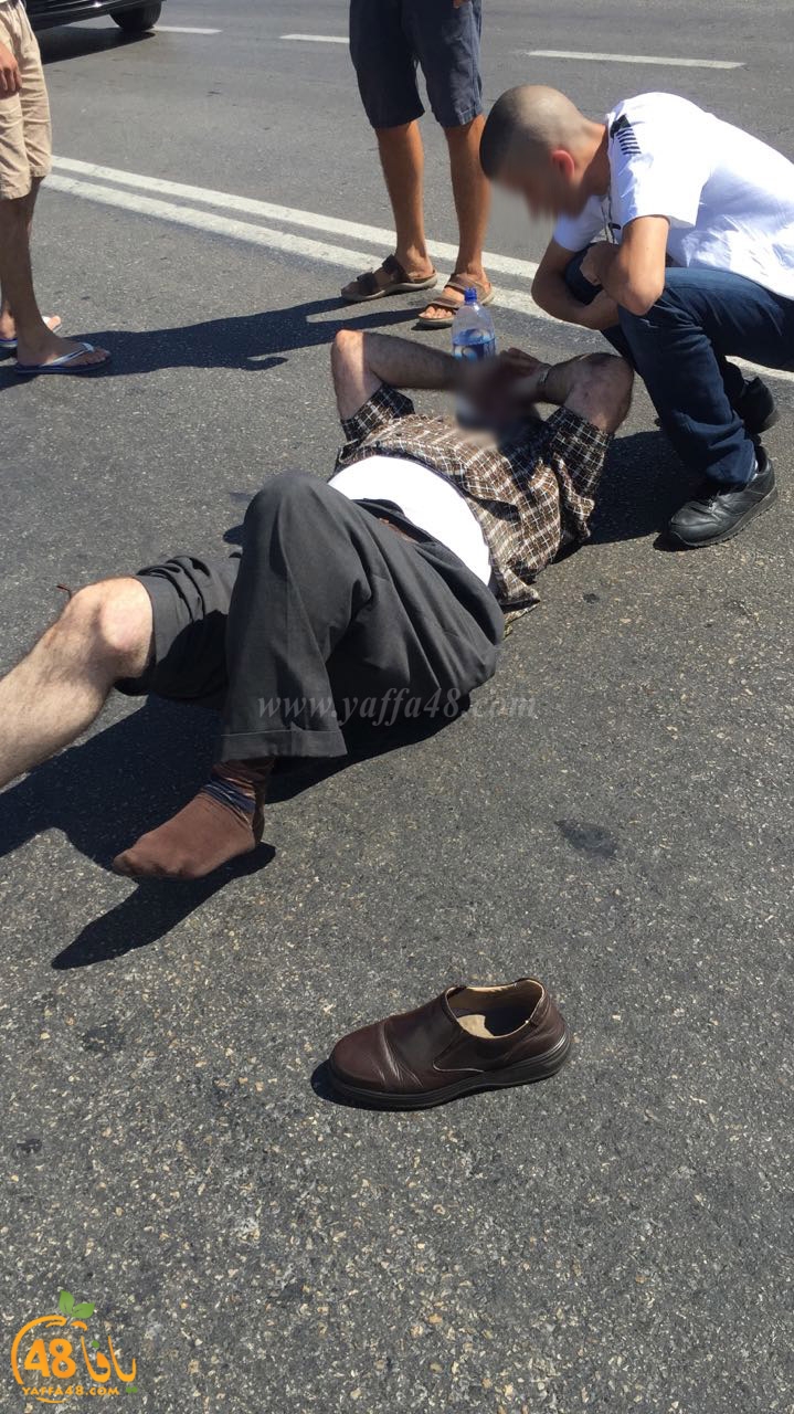 accedent yaffa dowar (12).jpg